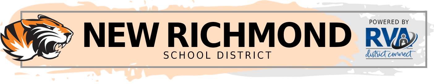 RVA New Richmond School District